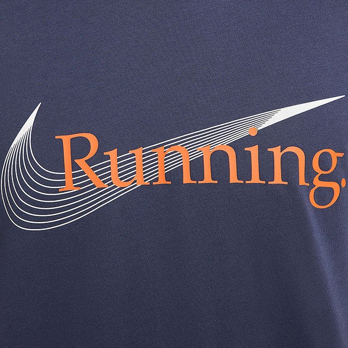 ランニングウェア Tシャツ 4