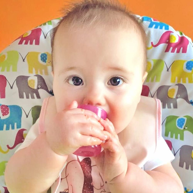 22年 赤ちゃんのトレーニング用マグカップのおすすめ人気ランキング15選 Mybest 22年 赤ちゃんのトレーニング用マグカップのおすすめ人気ランキング15選 Mybest