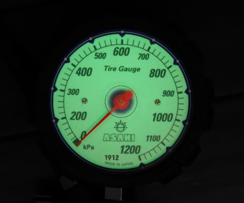 1200 小口径ダブルチャックセット 3