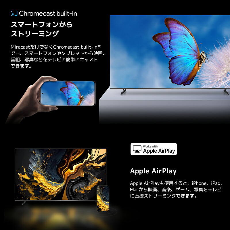 TV Max 100  8