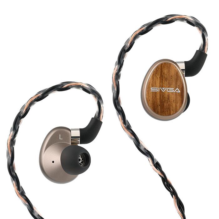 Nightingale Pro 1