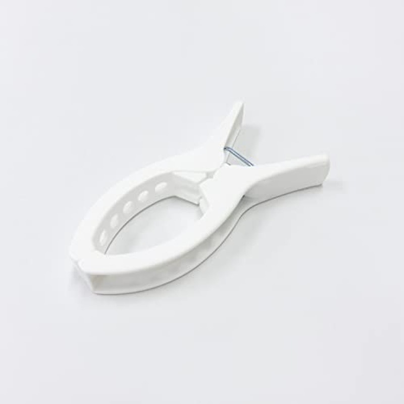 NSR ダブルバネベランダ用ピンチ 1