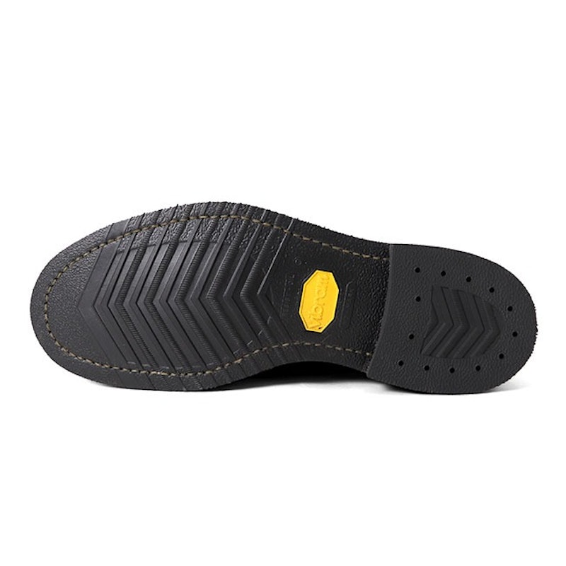 Kalama Chukka 6