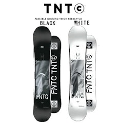 22年 スノーボード板のおすすめ人気ランキング18選 Mybest 22年 スノーボード板のおすすめ人気ランキング18選 Mybest