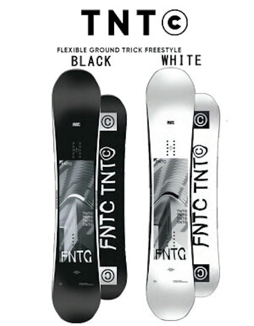 22年 スノーボード板のおすすめ人気ランキング18選 Mybest 22年 スノーボード板のおすすめ人気ランキング18選 Mybest