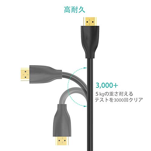 Wii HDMI変換アダプター 3
