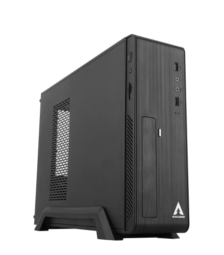 マイニングリグ GTX 1660Super 4個 125MHs PCケース型 マイニングリグ GTX 1660Super ねれる 4個 125MHs PCケース型