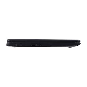 富士通 FMV LIFEBOOK 11.6型ワイド 2in1コンバーチブルノートPC WQ1/K1を検証レビュー!2in1 PCの選び方も紹介 3