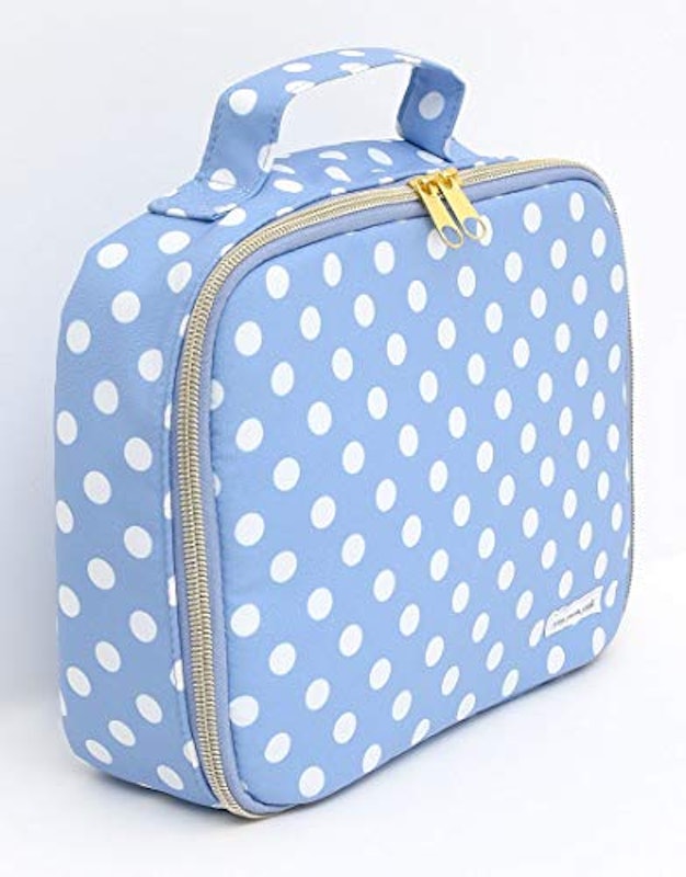 飼料 ブラスト トランジスタ ランジェリー ポーチ ブランド Golem101 Org 飼料 ブラスト トランジスタ ランジェリー ポーチ ブランド Golem101 Org