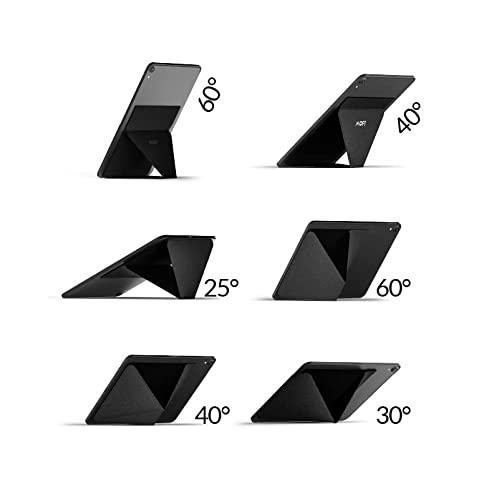 MOFT X タブレットスタンド 2
