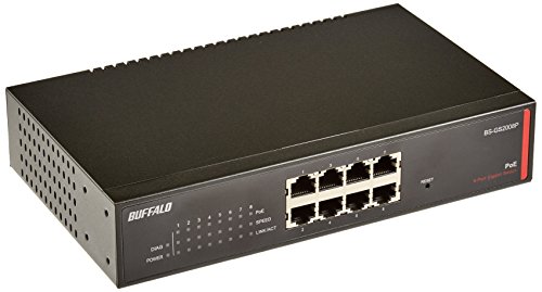 スマートスイッチ 1