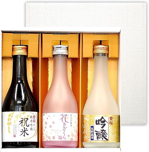 はんなりセット  1
