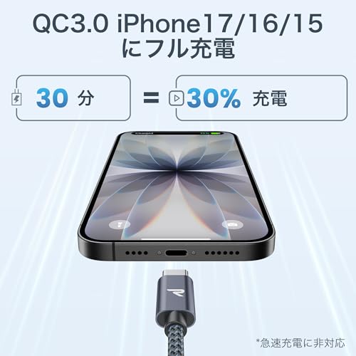 USBケーブル 2