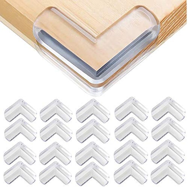 21年 コーナークッションのおすすめ人気ランキング10選 Mybest 21年 コーナークッションのおすすめ人気ランキング10選 Mybest