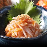 梅水晶のおすすめ人気ランキング【2026年6月】 5