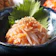 黄金屋 梅なんこつ 1