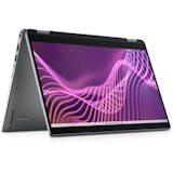 Dellのタッチパネル搭載ノートPCのおすすめ人気ランキング【2026年9月】 3