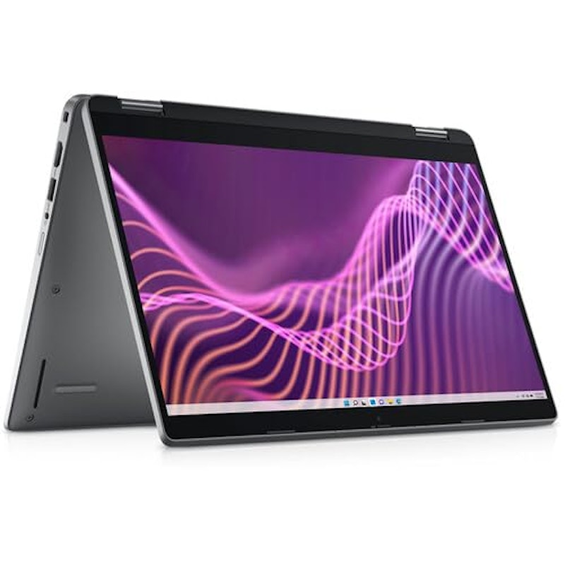 Latitude 5340 2-in-1 1