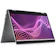 Dell Latitude 5340 2-in-1 1