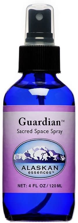 フラワーエッセンスのおすすめ人気ランキング【2025年12月】 | マイベスト