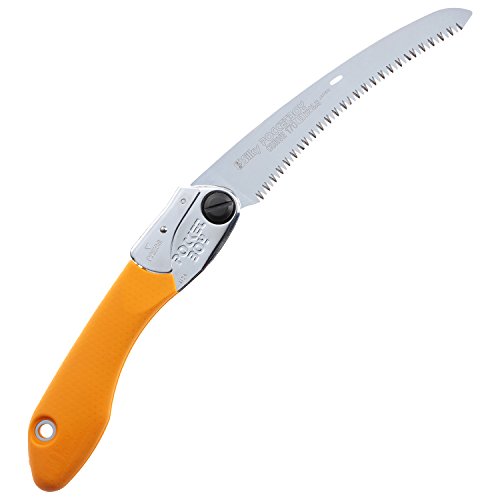ハンドソーのおすすめ人気ランキング【2026年7月】 4