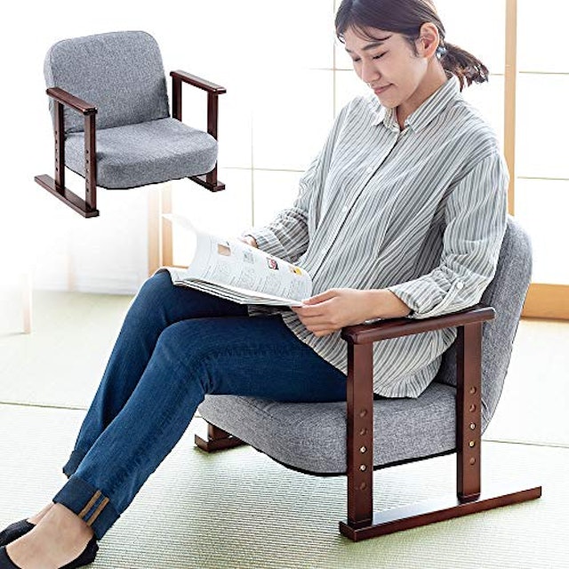 21年 高座椅子のおすすめ人気ランキング10選 Mybest 21年 高座椅子のおすすめ人気ランキング10選 Mybest