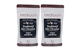 ホットチョコレートのおすすめ人気ランキング【2026年10月】 5