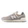 New Balance スニーカー 1