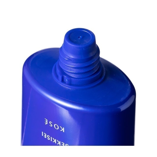 雪肌精 ホワイト Uv ジェルを全18商品と比較 口コミや評判を実際に使ってレビューしました Mybest 雪肌精 ホワイト Uv ジェルを全18商品と比較 口コミや評判を実際に使ってレビューしました Mybest