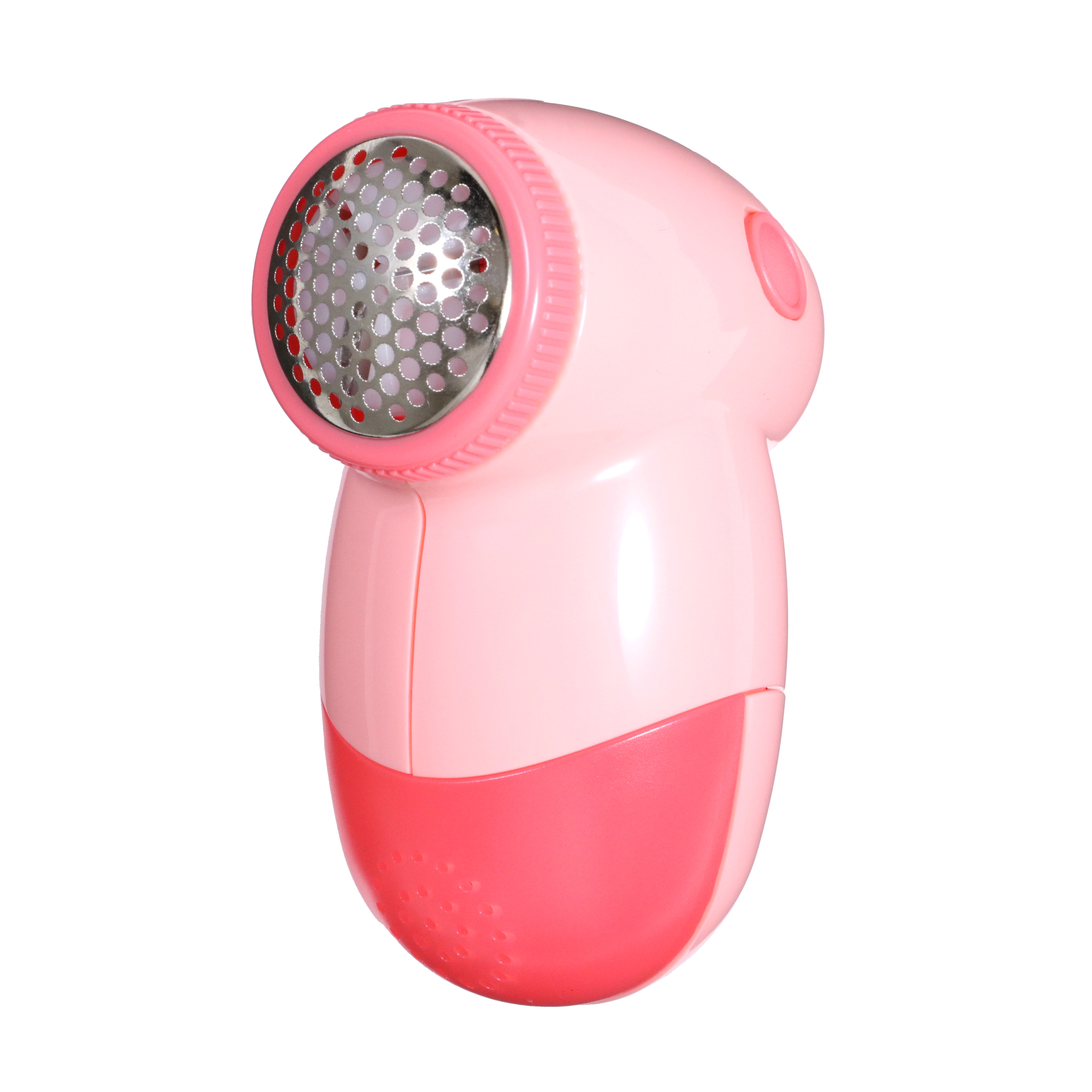 マクサー電機 毛玉取り器 MKED-PKをレビュー！クチコミ・評判をもとに