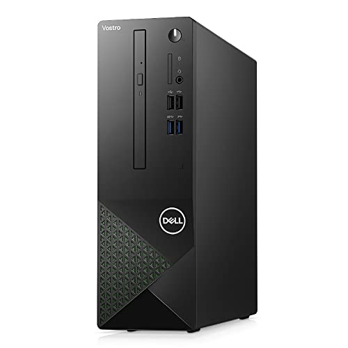 デル スリムタワー型PC i5 3470 メモリ8GB ストレージ128GB