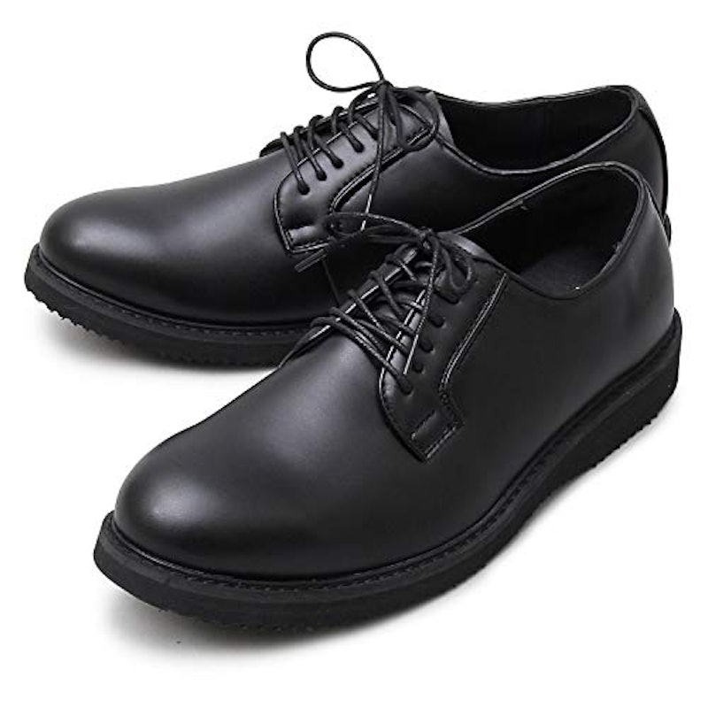 POSTMAN SHOES 1