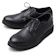 アンドモア POSTMAN SHOES 1