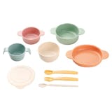 離乳食食器セットのおすすめ人気ランキング【2026年6月】 2
