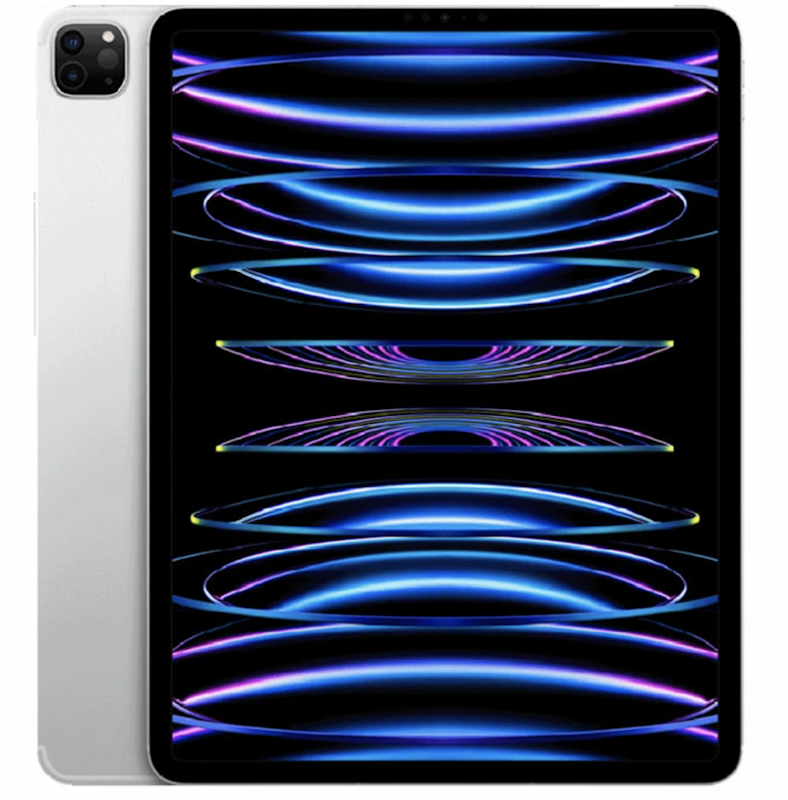 iPad 第10世代10.9インチ Wi-Fi 64GB バッテリー87% 02 超 iPad 第10世代10.9インチ Wi-Fi 64GB バッテリー87% 02 超