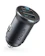 Anker PowerDrive 2 Alloy 1