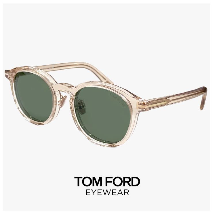 EYEWEAR サングラス 1