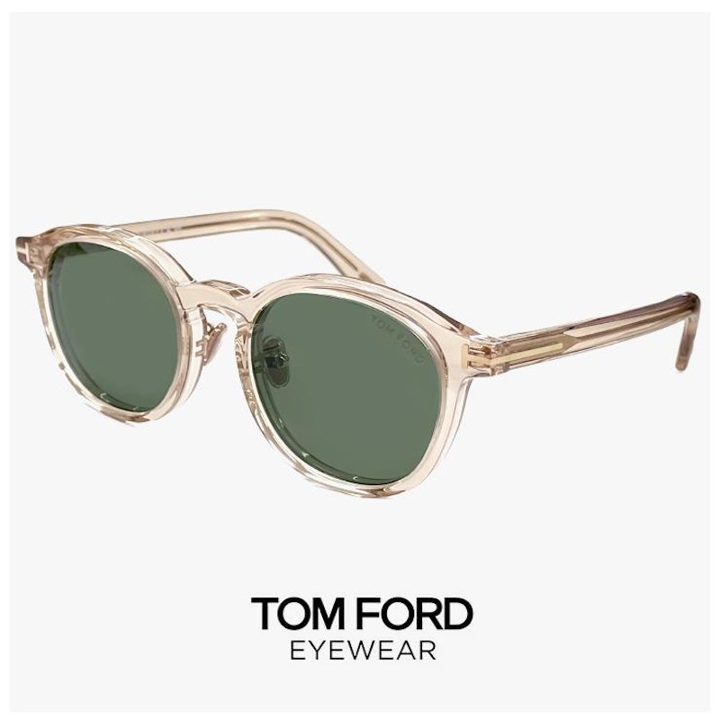 EYEWEAR サングラス 1