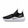 NIKE 4 1