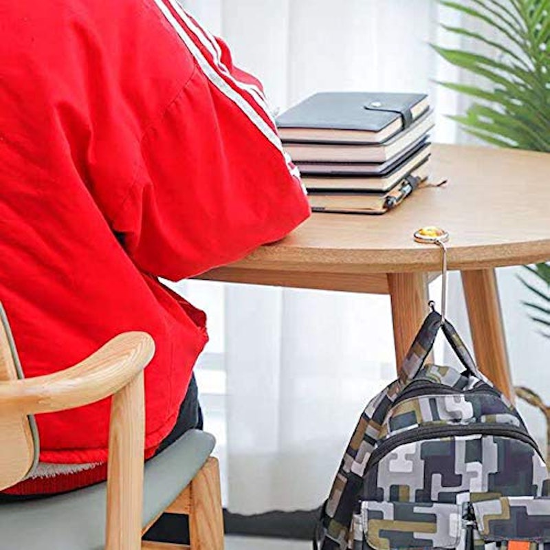 22年 バッグハンガーのおすすめ人気ランキング39選 Mybest 22年 バッグハンガーのおすすめ人気ランキング39選 Mybest