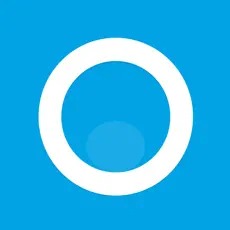 ミラカメラ 1