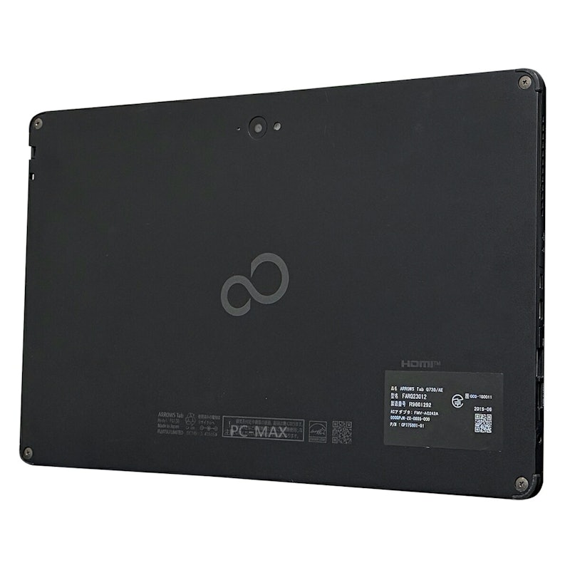 タブレットPC 2