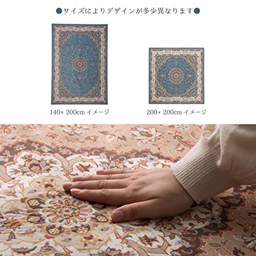 転写プリントラグ 7