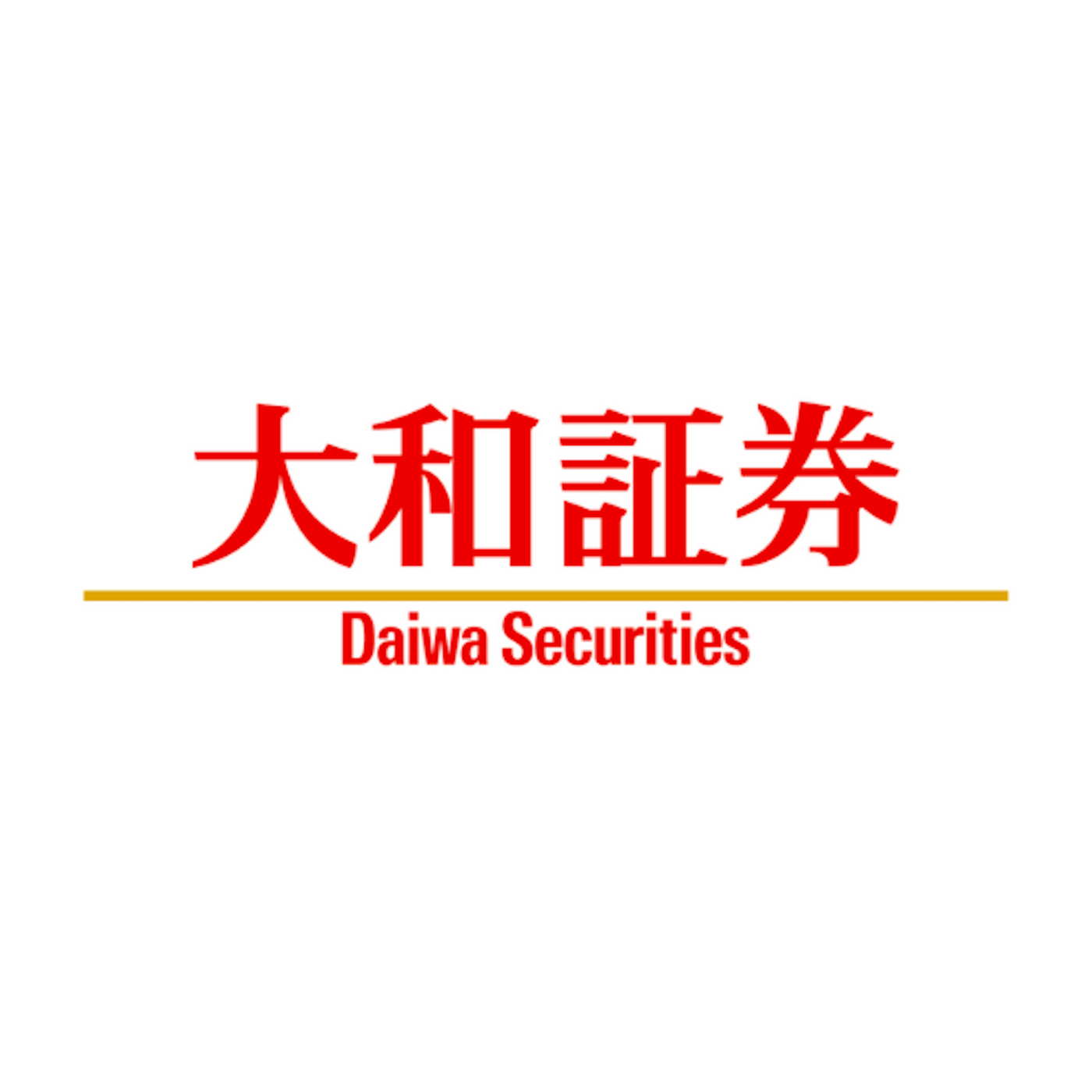 大和証券株式会社 大和証券を検証レビュー！信用取引ができる証券会社の選び方も紹介 1