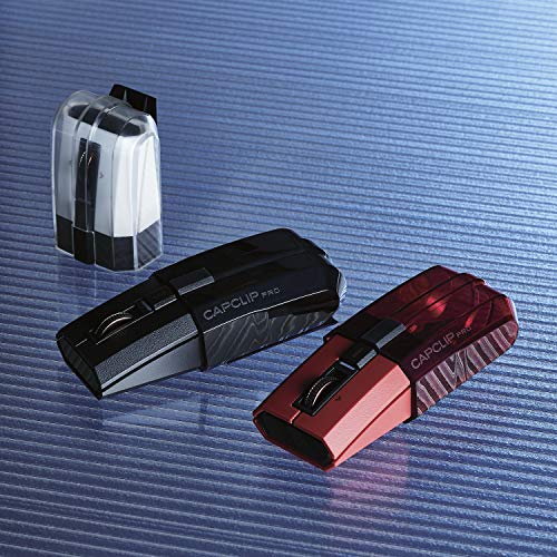CapClip Pro 9