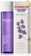 doum Timeleap Toner 1