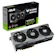 ASUSTEK COMPUTER GeForce RTX 4070 Ti 12GB GDDR6X 1