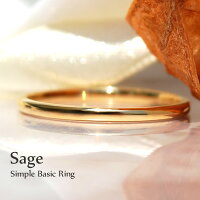 22年 ピンキーリングのおすすめ人気ランキング選 Mybest