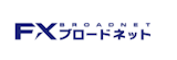 東京都内のFXセミナーのおすすめ人気ランキング【2026年8月】 1