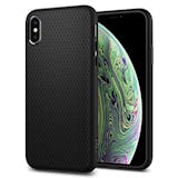 iPhone XS用ケースのおすすめ人気ランキング【2026年6月】 3